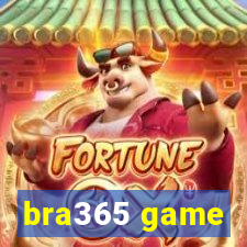 bra365 game